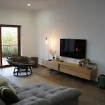 Quinta Da Maldisposta, Carmo Holiday home *