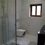 Holiday home Quinta Da Maldisposta, Carmo *