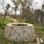 Quinta Da Maldisposta, Carmo Holiday home *