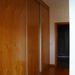 Quinta Da Maldisposta, Carmo Holiday home