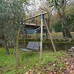 Quinta Da Maldisposta, Carmo *