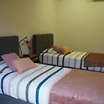Quinta Da Maldisposta, Carmo Holiday home *