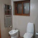 Quinta Da Maldisposta, Carmo Holiday home