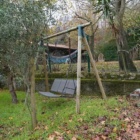 Quinta Da Maldisposta, Carmo *